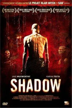 poster Shadow