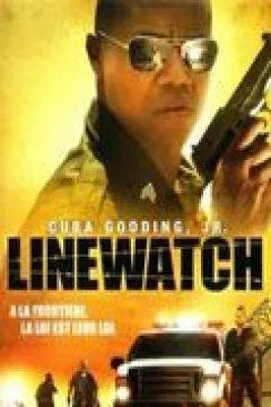 poster Linewatch