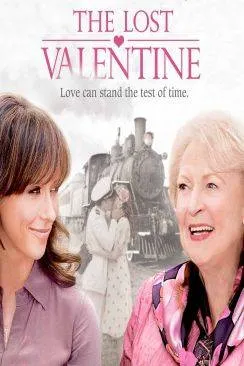 poster L'Amour à  la une