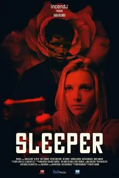 poster Sleeper