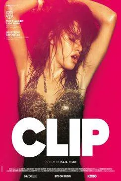 poster Clip