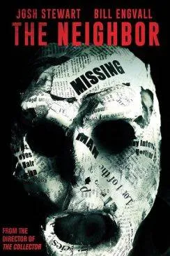 poster The Neighbors