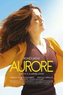 poster Aurore