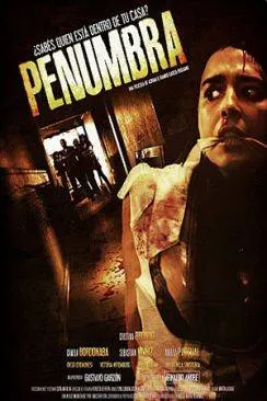 poster Penumbra