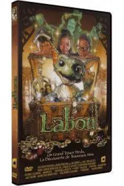 poster Labou