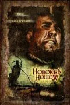 poster Hoboken Hollow