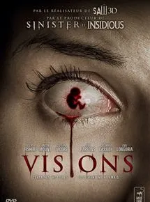 poster Visions