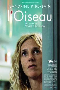 poster L'Oiseau
