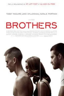 poster Brothers
