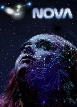 poster Nova (2022)