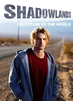 poster Shadowland