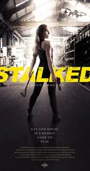 poster Stalked