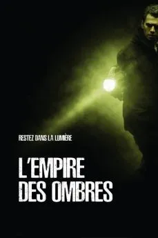 poster L'Empire des Ombres