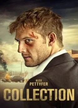 poster Collection