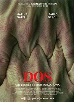 poster Two