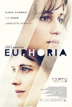 poster Euphoria