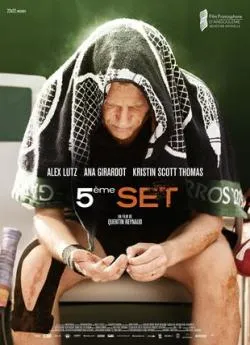 poster 5aprèsme Set