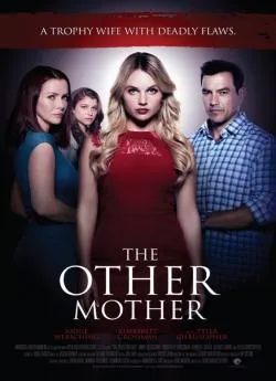poster The Other Mother