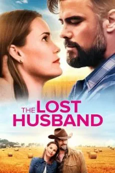 poster The Lost Husband