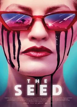 poster The Seed