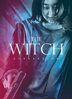 poster The Witch: Part 1. The Subversion