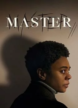 poster Master