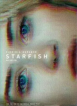 poster Starfish