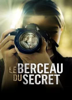 poster Le Berceau du secret