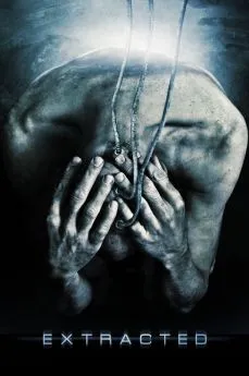 poster Extracted
