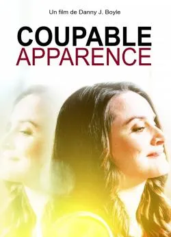 poster Coupable Apparence