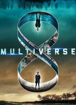 poster Multiverse