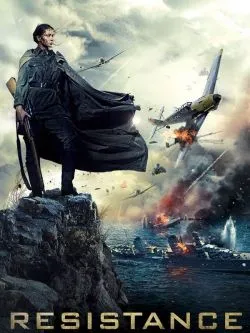 poster Battle for Sevastopol