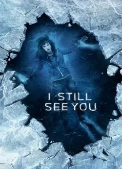 poster I Still See You