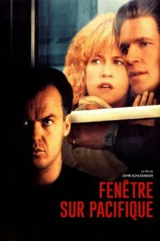 poster Fenêtre sur Pacifique (Pacific Heights)