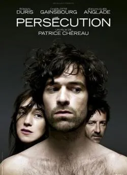 poster Persécution