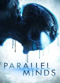 poster Parallel Minds