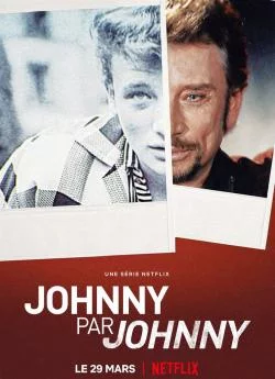 poster Johnny par Johnny - Saison 1