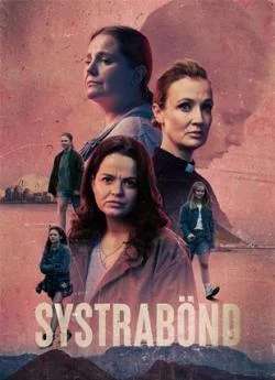 poster Sisterhood - Saison 1