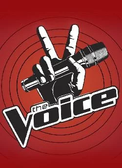 poster The Voice - Saison 10