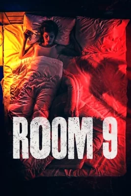 poster Room 9