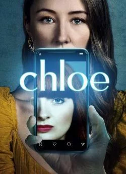 poster serie Chloe - Saison 1