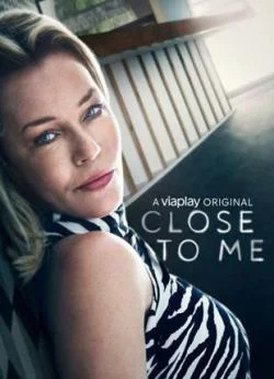 poster serie Close to Me - Saison 1