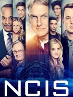 poster serie NCIS : Enquàªtes spéciales - Saison 18