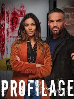 poster serie Profilage - Saison 10
