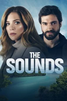 poster serie The Sounds - Saison 1